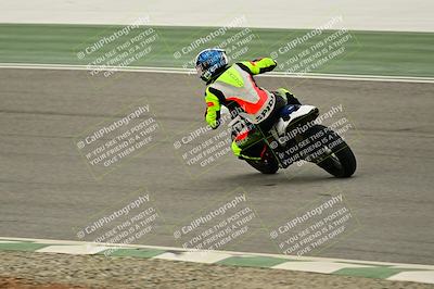 media/Nov-22-2025-2WTD (Sat) [[7eb050eb5f]]/A Group/Session 2 (Turn 7)/